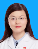 Honglan Zhu
