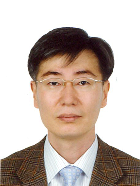 Park, In-Cheol