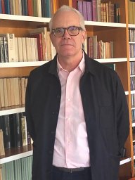 andres soria olmedo