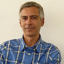 Pierre Dos Santos