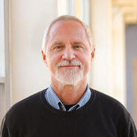 Doyle D. Knight