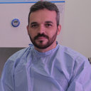 Alexandro Guterres