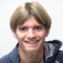 Jan Kocbach