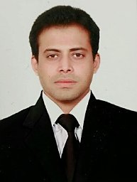 Neeraj Kumar