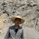 Yi-Shan Zhao