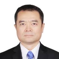 Haozhe Liu