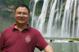 YaChun Cai