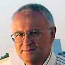 M. A. Abaturov