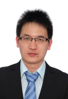 Fei Fei