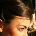 Barbara Morsello
