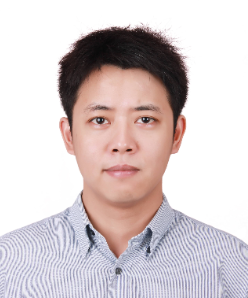 Xiao-Liang Shen