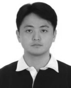 Moo-Kyoung Chung