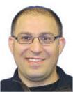 Navid Azizi