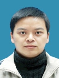Hairong Wang