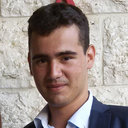 Alen Alic