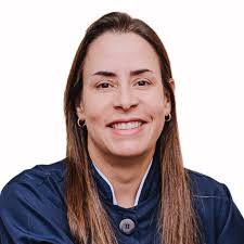 Karina Maria Salvatore de Freitas