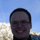 Matthias Bechmann