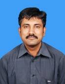M. Sakthivel
