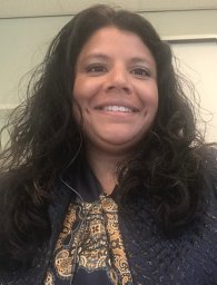 Lya G Soeteman-Hernandez