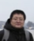 Yiceng Lou