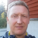 Glenn Bjorklund