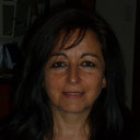 Isabelle Berrebi-Bertrand