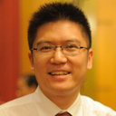 Yinyin Li