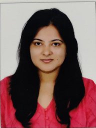 Divya Jayoti