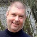 Christoph Krick