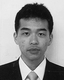 Shinichi Furutani