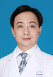 Qiang Guo