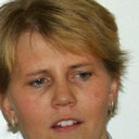Jana Tomkova