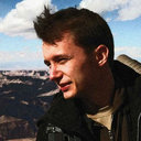 Stefan Harazim