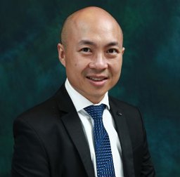 Rick Yiu Cho Kwan