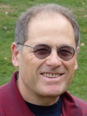Joseph Orenstein