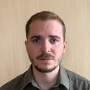 Max Feuerstein