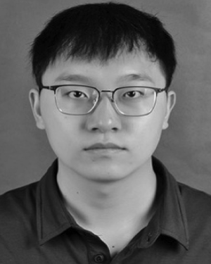 Wang Jun-Jie