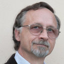 Gerard Pithon