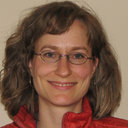 Christine Rivard