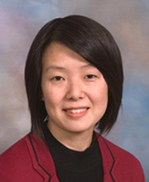 Chen Yan