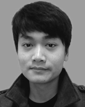 Guosheng Yang