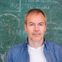 Bjørn Skallerud