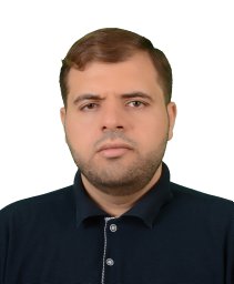 Deeb Tubail