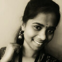 Deviga Govindan