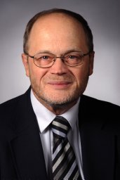Mack C. Shelley