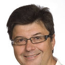 Franz Pfeffel