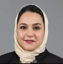 Nesrine A Elsahn
