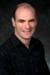 Michael P Dillon