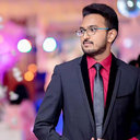 Ramish Sumbal