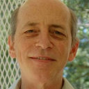 David Lamson
